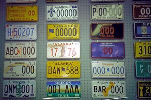 かっこいい軽自動車のキャンピングカー