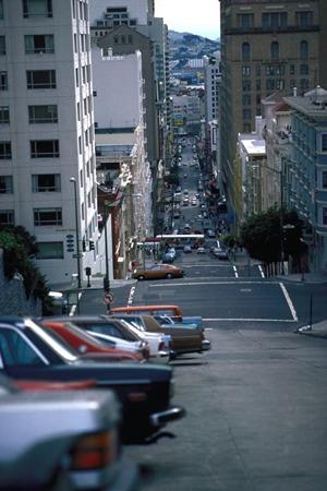 車検見積もりを徹底比較【2026年最新版】賢い節約と安心を手に入れる方法