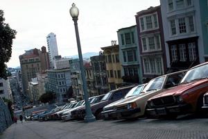 大阪でレンタカーを使うならこのサイト