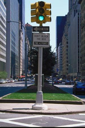 輸入車専門の中古パーツと事故車買取に特化したPartsWeb大衆自動車商会 埼玉店の詳細ガイド