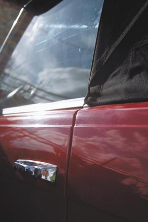 豊田車検を活用する人しない人 のちがい