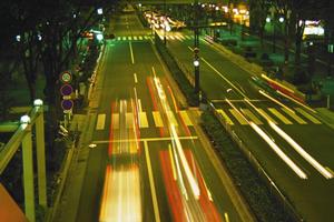 中古市場で人気が高いFJクルーザー