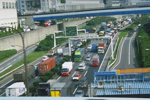 家族のために選ぶ！安心でリーズナブルな車検のススメ