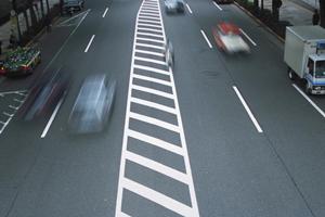 車買取・車査定の最新サービス【公式】ティーバイティーガレージの詳細と特徴