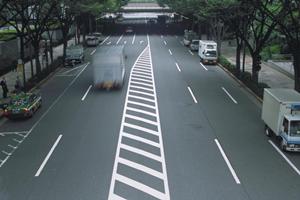 原付中古を安く提供する京都市のお店