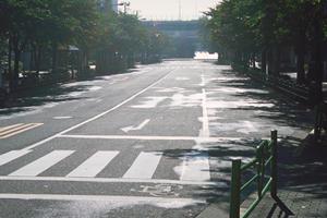 西尾市一色町で車検を受けるのなら