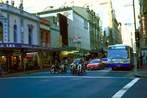 価格重視でも品質を妥協しない車検