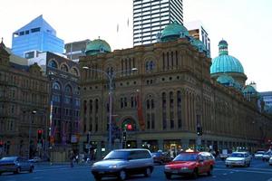 キャリパー塗装で効果を上げるポイント