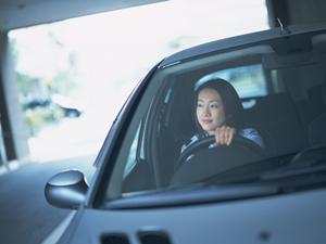みよし市の車検なら地域最安値の店舗