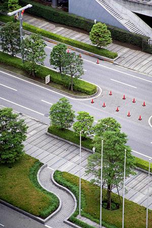 コバックの車検の魅力や特徴とは