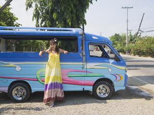 車検の事ならコバックに任せて安心