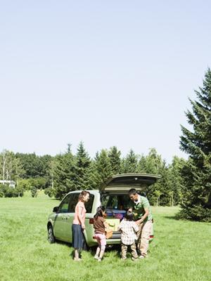 車検の見積システムの導入のメリットとは
