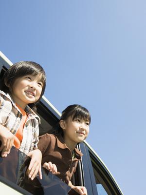 【最新情報】エイチプラスの低金利新車販売とローンサービスの徹底ガイド