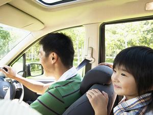 広島で高級車のレンタカーの在庫が足りなくなったら