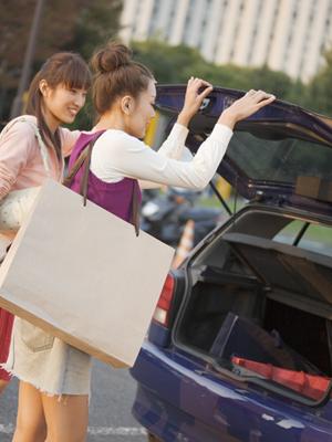 「豊田車検の費用を抑える方法と信頼できるサービス徹底ガイド」