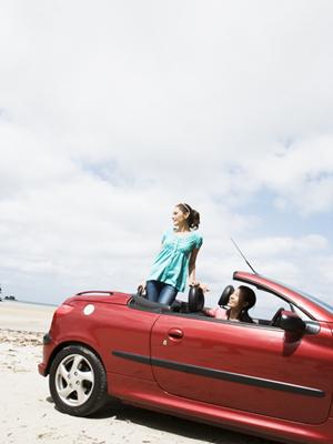 車検メニューを賢く選んでコスト削減