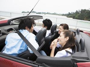 一宮市でオイル交換したいならここ