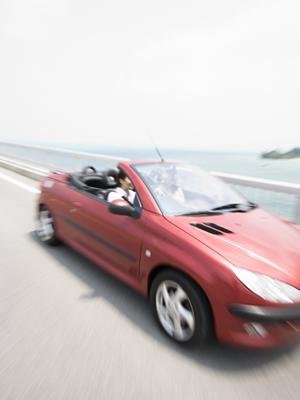 簡単に車検代を安く出来るサイト