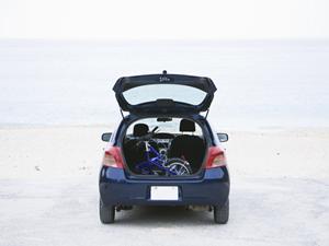 兵庫のチャーター便に関するサイトの紹介