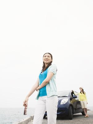 大阪でアウディ買取をしている欧州車専門店