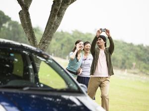 稲沢市で新古車をお得に購入！2026年最新情報と賢い選び方