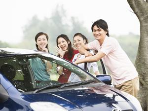 松江市の車検ならコバック松江矢田店