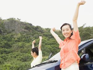 車検依頼先によって費用にちがいがある