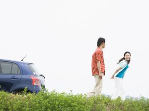 どこで車検を受けようか迷う方にはこちら