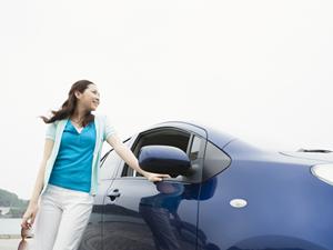 2026年最新版 安城市の車検対策完全ガイド│最安価格と安心サポートを徹底比較
