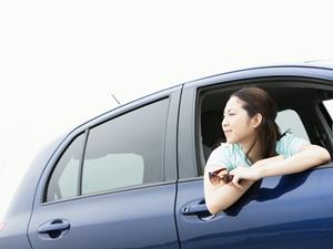 車検料金のよい依頼を利用するのが最適