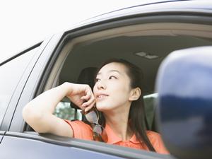 安く車検を行いたい方におすすめ