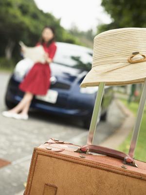 千葉県で車の美しさを保つコーティングを