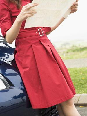 愛知県で車検を受ける重要性を知る