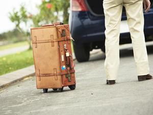 愛知の車検をスムーズに！料金や手続きのポイントを徹底解説