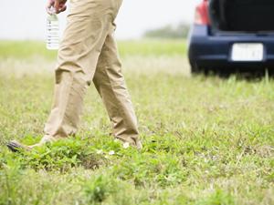 業者で検査費用や内容が異なります