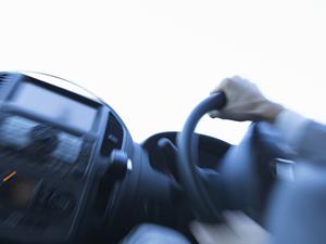 リーズナブルな車検サービスを活用