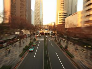 愛知県で便利な車検業者を探すには