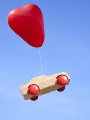 大学の夏休みに熊本で合宿免許を活用