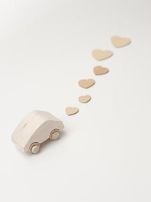 富山で車検を完璧に攻略！2025年最新版の最良プランとおすすめ業者