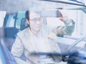 中型免許をとるなら埼玉県に行こう