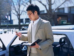 愛知で軽自動車を探すならミニック