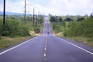 全国店舗数ナンバー１の車検会社といえば