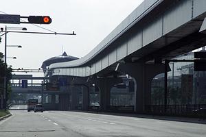 愛知県でお得な未使用車を購入する方法