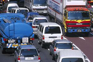 下関市の信頼と専門性を誇るトヨタカローラ山口 下関店の詳細ガイド