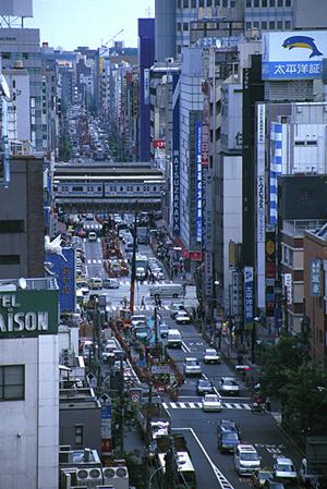 車検コバックの全てを徹底解説！料金・メリット・予約方法まで完全ガイド
