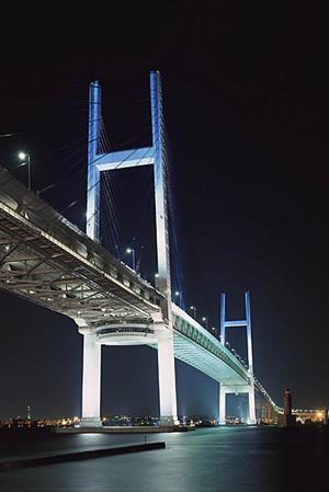 九州最大級の在庫を誇る軽自動車専門店ケイカフェ｜福岡・佐賀で安心と充実のラインナップを提供