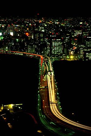 仙台市で探している車検工場の対象に