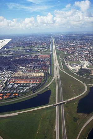 低料金で安心の稲毛エリアの車検