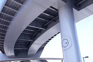 愛知県の一宮市で買い物利用したい