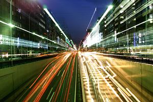 滋賀で車検を受けることを考える方